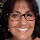 Verinha from Monte Santo de Minas | Woman | 67 years old | Cancer