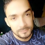 Nathansouza from Rio Branco | Man | 35 years old | Sagittarius