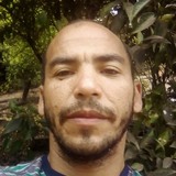 Eliaspereira42 from Padre Paraiso | Man | 38 years old | Scorpio