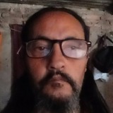 Danielbenitegp from Roldan | Man | 58 years old | Capricorn