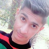 Kartik from Delhi Sabzimandi | Man | 25 years old | Scorpio