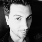 Lostnephilim from Uitgeest | Man | 36 years old | Taurus