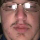 Woe from Washington | Man | 35 years old | Gemini