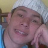 Markito from Santa Cruz de la Sierra | Man | 31 years old | Scorpio