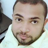 Jaseel from Madinat `Isa | Man | 34 years old | Pisces