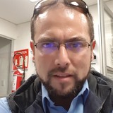 Eddluju from Queretaro | Man | 46 years old | Leo