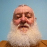 Eklingc2 from Wurtsboro | Man | 69 years old | Cancer