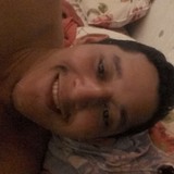 Silvadafreit12 from Aracati | Man | 28 years old | Sagittarius