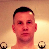 Johnnyheat from Älvsjö | Man | 47 years old | Sagittarius