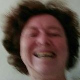 Amycat from Santa Ana | Woman | 57 years old | Taurus