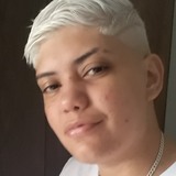 Natalinasilvzn from Cachoeiro de Itapemirim | Woman | 30 years old | Aries