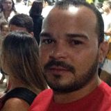 Joaopaulo from Afonso Bezerra | Man | 33 years old | Libra