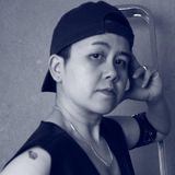 Sagiwoman from Amsterdam | Woman | 39 years old | Sagittarius