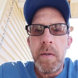 Shannonjimmykn from Mc Dowell | Man | 51 years old | Taurus