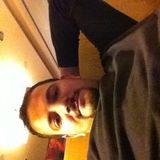 Andy from Kadiköi | Man | 46 years old | Sagittarius