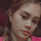 Michellejavir3 from Oriental | Woman | 37 years old | Pisces