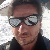 Aron from Cisano Bergamasco | Man | 51 years old | Taurus
