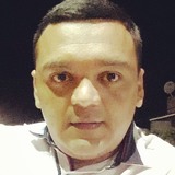Freitasitjq from Aracoiaba | Woman | 40 years old | Virgo