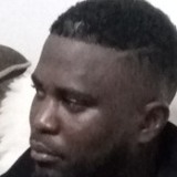 Akamaclaudecy from Manama | Man | 36 years old | Taurus
