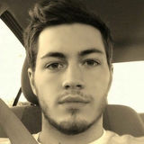 Mrniceguy from Luzern | Man | 34 years old | Virgo
