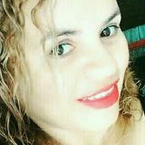 Maria from Mossoro | Woman | 42 years old | Taurus