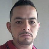Harry from Rionegro | Man | 43 years old | Libra