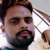 Upendra from Indore | Man | 29 years old | Leo