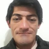 Daní from Cordoba | Man | 46 years old | Virgo