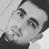 Davitdavtyan from Barnaul | Man | 29 years old | Capricorn