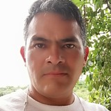 Giron12Juliogl from Navojoa | Man | 48 years old | Aries