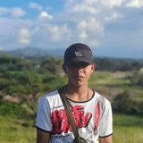 Juanestebanb4X from Cartago | Man | 23 years old | Capricorn