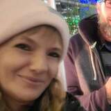 Jsuttles19A from Cincinnati | Man | 44 years old | Capricorn