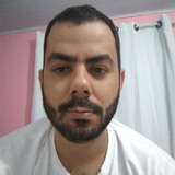 Gleicianoferrer from Angra dos Reis | Man | 39 years old | Aquarius