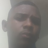 Douglassilva9L from Silva Jardim | Man | 30 years old | Sagittarius