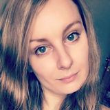 Mandy from Hong Kong | Woman | 35 years old | Virgo