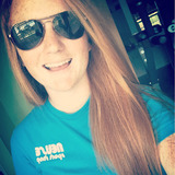 Sophie from Washington | Woman | 28 years old | Aries