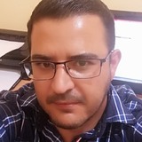 Carlosrandolyt from Aguascalientes | Man | 42 years old | Capricorn