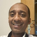 Gomes80Jose from Esch-sur-Alzette | Woman | 45 years old | Capricorn