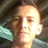 Nicolasmorennj from Soata | Man | 36 years old | Leo