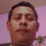 Charlyhzs2 from Ixtaczoquitlan | Man | 37 years old | Capricorn