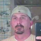 Lovingdad from Colonial Heights | Man | 50 years old | Virgo