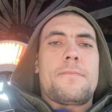 Markomuranskxk from Hrinova | Man | 29 years old | Aquarius