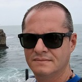 Pablote from Turrialba | Man | 48 years old | Taurus
