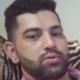 Oliver from Estrela | Man | 37 years old | Gemini
