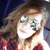 Sassygirltiff from Reno | Woman | 32 years old | Taurus