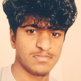 22Ctvmohjc from Dharmapuri | Man | 19 years old | Aries
