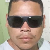 Bruno from Macapa | Man | 39 years old | Leo
