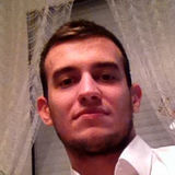 Tomi from Mosonmagyarovar | Man | 31 years old | Sagittarius