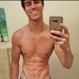 Prado from Sahuayo de Jose Maria Morelos | Man | 26 years old | Virgo