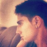 Dave from Schaffhausen | Man | 32 years old | Capricorn